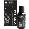 ULTRACOAT VISTA 30ml ceramiczno-grafenowa powłoka do szyb